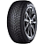 Легковые шины Nexen Winguard Ice 3 205/55 R16 91T купить с бесплатной доставкой в пункты выдачи в Петербурге